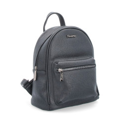 Tangerin kabelkový batůžek 8018 černý