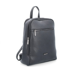 Tangerin kabelkový batůžek 8028 černý