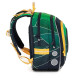 Topgal ENDY 23015 B školní batoh