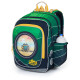 Topgal ENDY 23015 B školní batoh