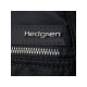 Hedgren batoh Inner city Vogue HIC11-003 black