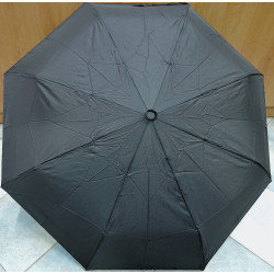 Deštník automat Blue Drop A644UC černý