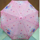 Deštník skládací Perletti 15606 COOL KIDS