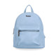 Tangerin kabelkový batůžek 8018 sv.modrý