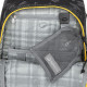 Bagmaster DOPI 23 C školní batoh