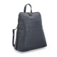 Le Sands kabelkový batůžek 4226 černý