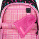 Bagmaster BETA školní batoh