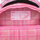 Bagmaster VEGA 23 A školní batoh