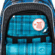 Bagmaster LUMI 23 D školní batoh