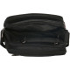Sportovní taška Enrico Benetti 47132 černá