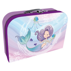 Dětský kufřík Stil Sleepy Mermaid