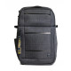 CAT Cestovní batoh - kabinové zavazadlo BIZZ. TOOLS, 42 l 11958900