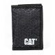 CAT MILLENIAL CLASSIC peněženka, černá 84352-478