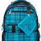 Bagmaster PORTO 22 C školní batoh (2023)
