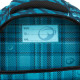 Bagmaster PORTO 22 C školní batoh (2023)
