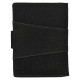 Pánská kožená peněženka Lagen V-99/W black