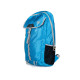 CAT batoh MONT BLANC, modrý 11951300