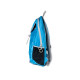 CAT batoh MONT BLANC, modrý 11951300