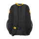CAT studentský batoh MOCHILAS ACTIVO, barva černá, 29 l 11955500