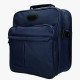 Pánská taška Enrico Benetti 35110 Navy Blue