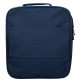 Pánská taška Enrico Benetti 35110 Navy Blue
