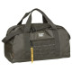 CAT cestovní taška Combat Antarctic 84161-501 tm.zelená