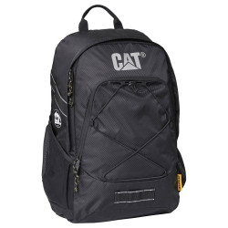 CAT batoh Urban Mountaineer Matterhorn - černý 84076-01