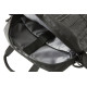 CAT crossbody taška Urban Mountaineer Kilimanjaro - černá 83367-01