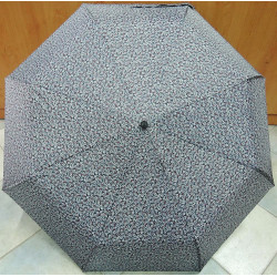 Deštník plně automatický NEYRAT 1017 kvítka