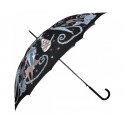 Deštníky dámské